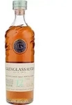 Glenglassaugh 12 Jahre Single Malt Scotch Whisky 45% Vol. 700ml
