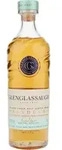 Glenglassaugh Sandend Single Malt Scotch Whisky 50,5% Vol. 700ml