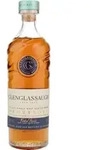 Glenglassaugh Portsoy Single Malt Scotch Whisky 49,1% Vol. 700ml