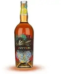 Ron Millonario Kuytchi Spirit-Drink 40% 700ml
