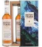 Writer's Tears Cask Strength 2023 Irish Whiskey 54,8% Vol. 700ml