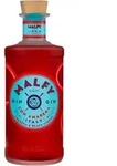 Malfy Con Amarena Gin mit Amarenakirsche, Schwarzkirsche 41% Vol. 700ml
