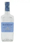 Hayman ́s London Dry Gin 41,2 % 700ml