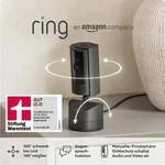 Bewegliche Ring-Innenkamera (Pan-Tilt Indoor Camera) von Amazon 