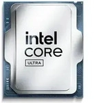 Intel Core Ultra 5 250KF Plus Desktop-Prozessor - LGA1851 - 18-Core bis 5,3GHz...