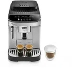 De'Longhi Magnifica Evo ECAM290.31.SB Kaffeevollautomat mit Milchaufsch&auml;umer...