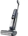 Tineco Floor One S5 Extreme &ndash; Intelligenter Akku‐Nass‐Trockensauger f&uuml;r