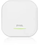 Zyxel NWA220AX‐6E &ndash; Dual‐Radio Wi‐Fi 6E Access Point, AXE5400, PoE,