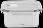 LURCH Lunchbox Safety EDS 1000ml mit Unterdruckventil
