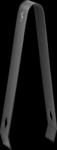 LURCH Eiszange smokey grey