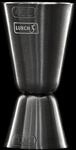 LURCH Jigger 2cl und 4cl