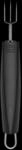 LURCH TANGO Kartoffelgabel 18cm