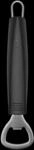 LURCH TANGO Kapselheber Flaschen&ouml;ffner 17cm