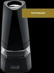 LURCH TANGO Muskatm&uuml;hle mit RazorTech Schneidscheibe