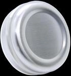 Ersatzdeckel f&uuml;r alle LURCH Isolierflaschen Edelstahl 0,35 / 0,5 / 0,75 / 1,0 Liter