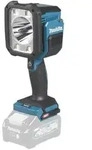 Makita LED-Akku-Handstrahler ML007G 40 V