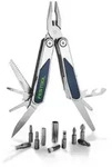 Festool Multitool