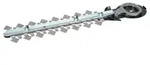 Makita Scherblatt 20 cm