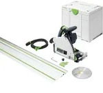 Festool Tauchs&auml;ge TS 60 KEBQ-Plus-FS | 577417