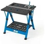 Kreg Mobile Multifunktions-Werkbank KWS 1000