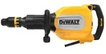 Dewalt Mei&szlig;elhammer D25911K SDS-Max 1700 W