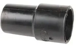 Makita Werkzeugmuffe WKZ 36 38 mm