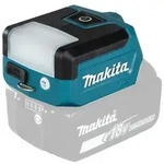 Makita LED-Akku-Taschenlampe 18 V