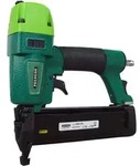 Prebena Stauchkopfnagler 2XR-J50, Brads 16-50 mm