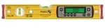 Stabila Elektronik-Wasserwaage TECH 196 DL, 40 cm