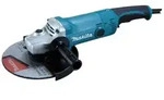 Makita Winkelschleifer GA9050R 230 mm 2000 W