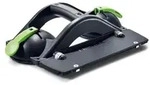 Festool Doppelsaugheber GECKO DOSH-Set