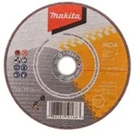 Makita Trennscheibe 76 x 1,0 x 10 mm f&uuml;r DCM300