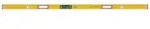 Stabila Elektronik-Wasserwaage TECH 196M DL, 183 cm | Magnetisch