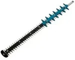Makita Scherblatt 75 cm