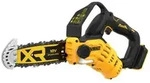 Dewalt Akku-Asts&auml;ge DCMPS520N-XJ 20 cm 18 V