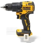 Dewalt Akku-Schlagbohrschrauber DCD709N-XJ 18 V