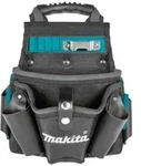 Makita Schrauberholster mit Handgriff