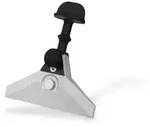 Tormek Breite zentrierende Vorrichtung f&uuml;r Messer KJ-140