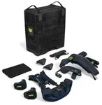 Festool Exoskelett EXO 18 Basic ExoActive