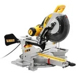 Dewalt Paneels&auml;ge DWS 780