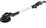 Festool Langhalsschleifer PLANEX LHS 2-M 225 EQ | 577354