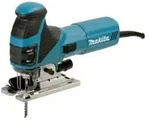 Makita Pendelhub-Stichs&auml;ge 4351FCTJ