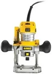 Dewalt Multifunktionsfr&auml;se D26203 | 900 Watt