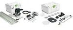 Festool Oberfr&auml;se OF 1010 REBQ-FS-Set + Box