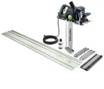 Festool Schwerts&auml;ge IS 330 EB-FS