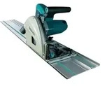 Makita Tauchs&auml;ge SP6000J1