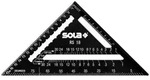 Sola RS 18 Winkel