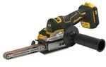 Dewalt Akku-Bandfeile DCM200NT-XJ 18 V