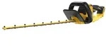 Dewalt Akku-Heckenschere DCMHT573N-X 65 cm 54 V