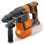Fein Akku-Bohrhammer ABH18-26 AS N00 SDS-Plus 18 V
